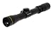 31nnuOo2dKL. SL75  Leupold Rifle Scopes Vx Ii
