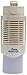 Heaven Fresh HF 20 Air Purifier for Kitchen and Small Areas -  Color Pearl White  : image
