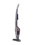 Electrolux ZB3013 – Aspirador …de…