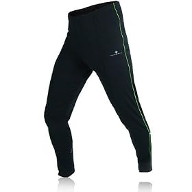 Ronhill Men's Trackster Origin