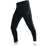 Picture of Ronhill Men's Trackster Origin