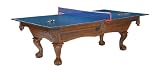 Killerspin Paragon Table Tennis Conversion Top