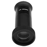 Kipon Spektiv-/ Fernrohr-Adapter (10x, 0 Grad)