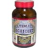 Only Natural Ultimate Acai Diet, 90-Count
