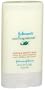 Johnson's Soothing Naturals Soothe & Protect Balm, .5-Ounce Solid (Pack of 6)