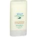 Johnson's Soothing Naturals Soothe & Protect Balm, .5-Ounce Solid (Pack of 6)