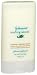 Johnson's Soothing Naturals Soothe & Protect Balm, .5-Ounce Solid (Pack of 6)