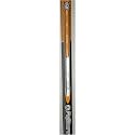 Fujikura HiBore XL Gold Stiff Flex (Pull-out Driver Shaft)