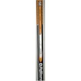 Fujikura HiBore XL Gold Stiff Flex (Pull-out Driver Shaft)