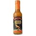 Walkerswood Hot Jamaican Scotch Bonnet Pepper Sauce