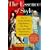 The Essence of Style: How the French Invented High Fashion, Fine Food, Chic Cafes, Style, Sophistication, and Glamour