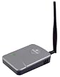 DT Cellphone Booster