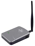 Wilson Electronics SIGNALBOOST DT Dual-Band 800 and 1900 MHz Desktop Amplifier 801247
