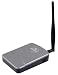 Wilson Electronics SIGNALBOOST DT Dual-Band 800 and 1900 MHz Desktop Amplifier 801247