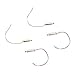 4pcs Original WLtoys V686G Part V686-15 V686-08 CCW and CW Motor with 4pcs Gear Wheel Set for JJRC/WLtoys V686G RC FPV Quadcopter
