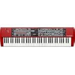 Nord Stage EX Compact STAGE ESSENTIALS Bundle