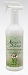 Natures Defense 32 oz. w/ sprayer