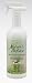Natures Defense 32 oz. w/ sprayer