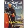 The Stars at Noon (Flight, its first seventy-five years)