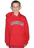 St. Louis Cardinals Youth pullover Hoody