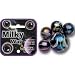 Marbles - Milky Way