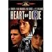 Heart of Dixie : Widescreen Edition