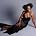 Sy Smith