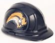 Buffalo Sabres Hard Hat - Hockey Sports Merchandise