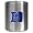 Duke Beverage Holder