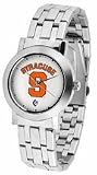 Syracuse Orangemen Dynasty Men's Watch