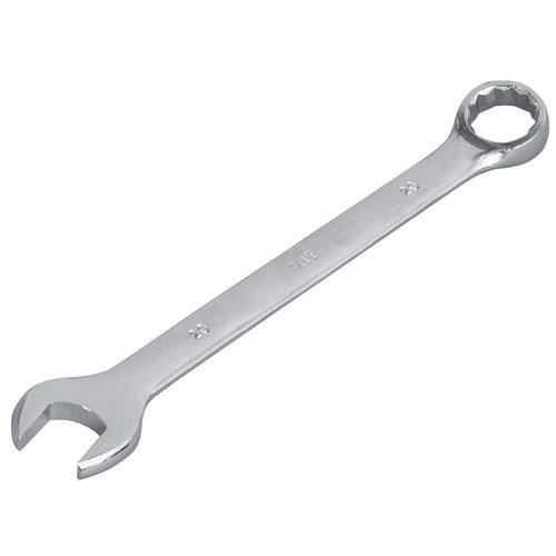Best Price Michigan Industrial Tools MIT Tool 20 MM Polished Combination Wrench