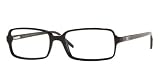 Burberry - Authentic Burberry Eyeglasses Eye glass BE 2015 Color: 3001 Size. 5316 / Burberry BE2015