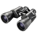 Bushnell Perma Focus 10x50 Wide Angle Binocular [Electronics]