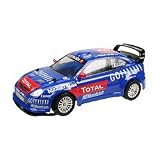 Nikko - V�hicule radio command� - Xsara Kronos - Echelle  1/14E