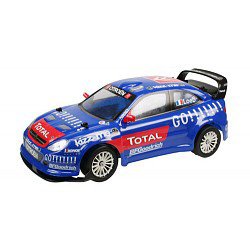 Nikko - V�hicule radio command� - Xsara Kronos - Echelle  1/14E