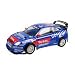 Nikko - Vehicule radio commande - Xsara Kronos - Echelle  1/14E