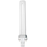Buy Daylight Energy Savings Bulb 13w Tube by Daylight