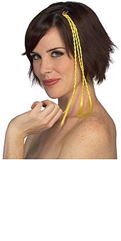 hair extensions for short hair