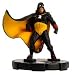 Search : DC Heroclix Legacy Hourman Veteran
