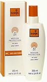 BABOR - Medium Protection Sun Spray SPF 15