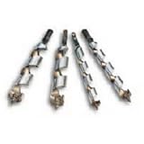 Greenlee Textron #66PT-7/8 .875x18 Nail Eater Bit