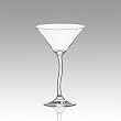 Leonardo Cocktail Jazz GLA Jazz
