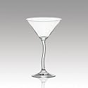 Leonardo Cocktail Jazz