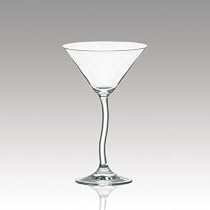 Leonardo Cocktail Jazz GLA Jazz