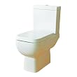 rak series 600 toilet seat