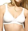 Warner's? "Friday" Wireless Bra