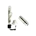 California Exotics / Swedish Erotica Recharge Beaded Butterfly Vibrator Adult Sex Toy Kit