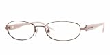 Burberry - Authentic Burberry Eyeglasses Eye glass BE 1047 Color: 1030 Size. 4917 / Burberry BE1047