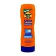 Banana Boat Sport Peformance Sunblock Lotion SPF#30 8 oz.