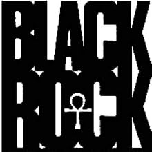 Black Rock Coalition